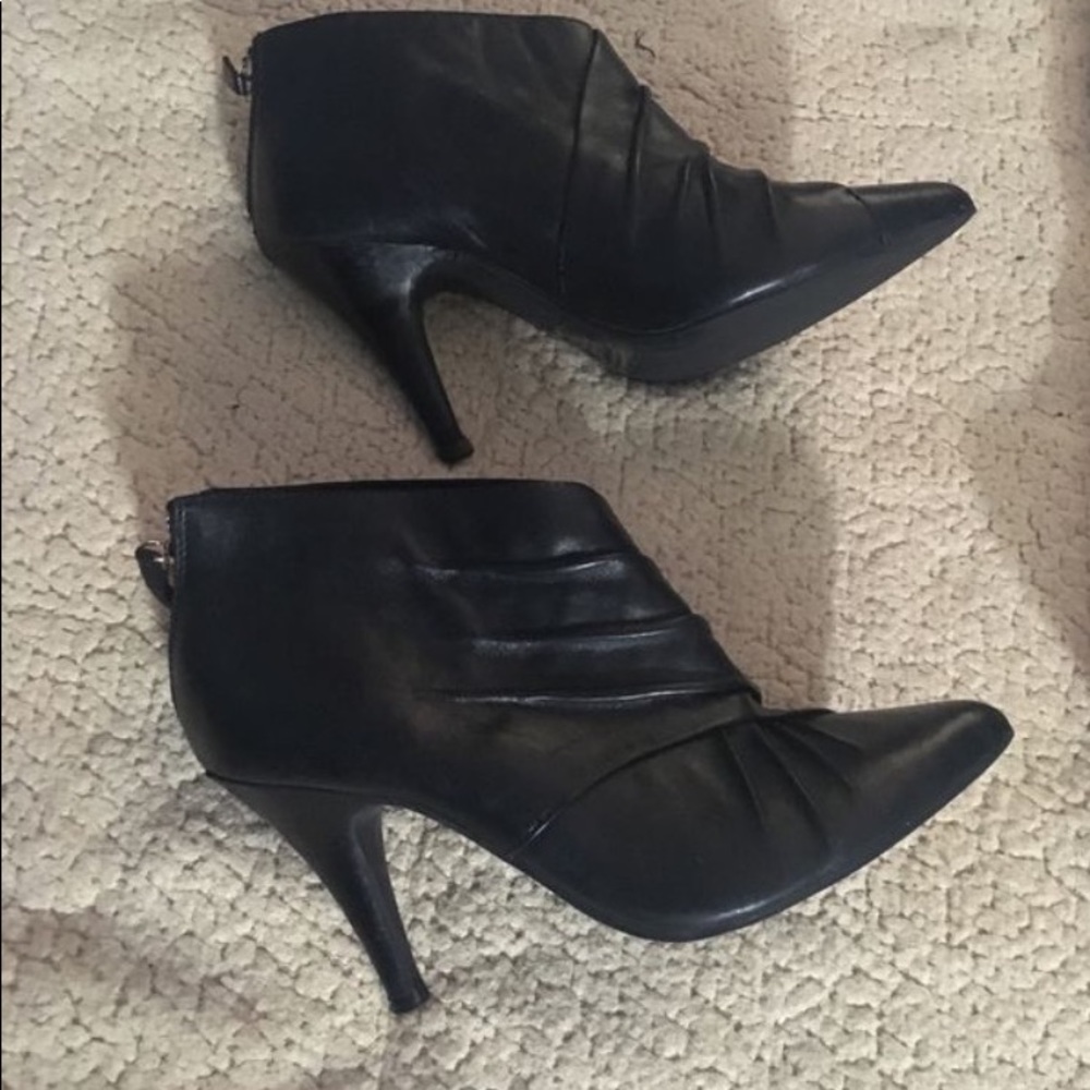 Aldo shoes